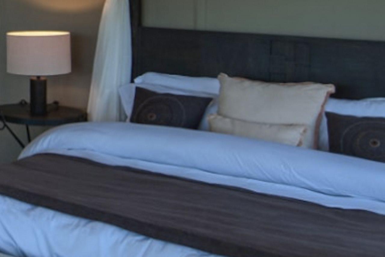 Karibu Camps And Lodges Sametu Camp Serengeti Robanda Eksteriør bilde